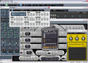 Synapse Audio Orion Platinum 7